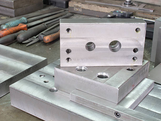 Aluminum Structural Welding Standard.jpg